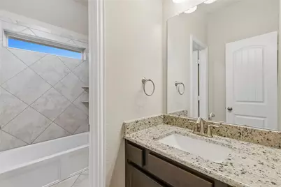 4840 Peppermill Ridge Lane, Rosharon, TX 77583 - Photo 38