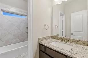 4840 Peppermill Ridge Ln, Rosharon, TX 77583 - Photo 38