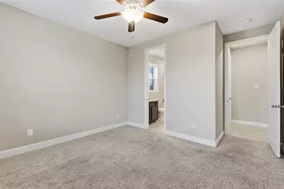 4840 Peppermill Ridge Lane, Rosharon, TX 77583 - Photo 26