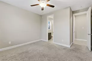 4840 Peppermill Ridge Ln, Rosharon, TX 77583 - Photo 26