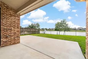 4840 Peppermill Ridge Ln, Rosharon, TX 77583 - Photo 44