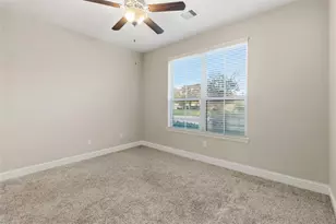 4840 Peppermill Ridge Ln, Rosharon, TX 77583 - Photo 28