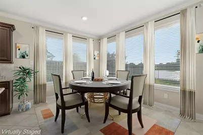 4840 Peppermill Ridge Lane, Rosharon, TX 77583 - Photo 18