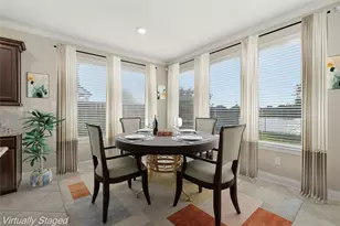 4840 Peppermill Ridge Ln, Rosharon, TX 77583 - Photo 18