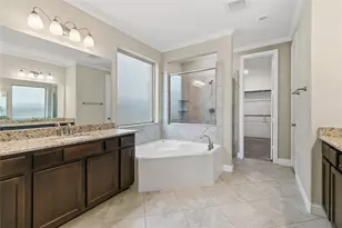 4840 Peppermill Ridge Ln, Rosharon, TX 77583 - Photo 24