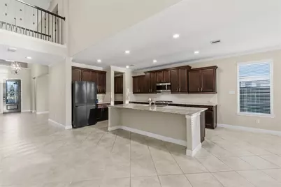 4840 Peppermill Ridge Lane, Rosharon, TX 77583 - Photo 16