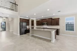 4840 Peppermill Ridge Ln, Rosharon, TX 77583 - Photo 16