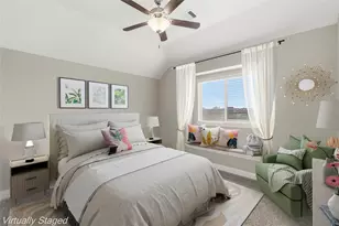 4840 Peppermill Ridge Ln, Rosharon, TX 77583 - Photo 40