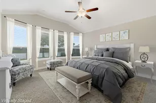 4840 Peppermill Ridge Ln, Rosharon, TX 77583 - Photo 20