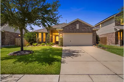 2421 Santiago Lane, League City, TX 77573 - Photo 1