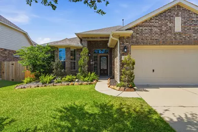 2421 Santiago Lane, League City, TX 77573 - Photo 6