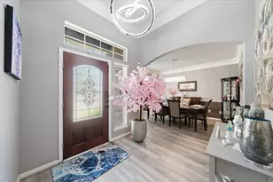 2421 Santiago Ln, League City, TX 77573 - Photo 12
