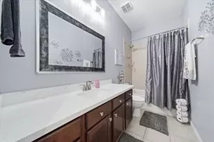 2421 Santiago Ln, League City, TX 77573 - Photo 22