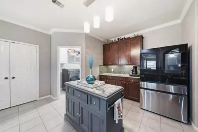 2421 Santiago Lane, League City, TX 77573 - Photo 10