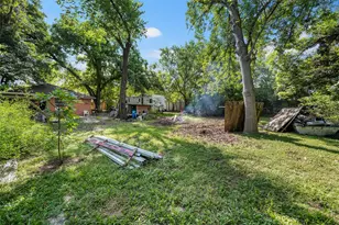 13909 Kershaw St, Houston, TX 77037 - Photo 32