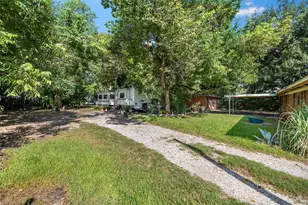 13909 Kershaw St, Houston, TX 77037 - Photo 28
