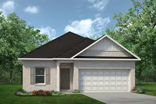 8927 Silver Blf Ln, Baytown, TX 77521 - Photo 1