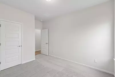 8927 Silver Bluff Lane, Baytown, TX 77521 - Photo 16