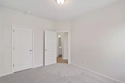 8927 Silver Bluff Lane, Baytown, TX 77521 - Photo 18