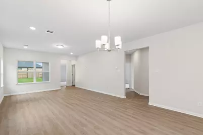 8927 Silver Bluff Lane, Baytown, TX 77521 - Photo 12