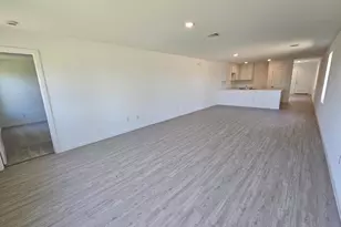 3096 Sunset Glory Dr, Katy, TX 77493 - Photo 6