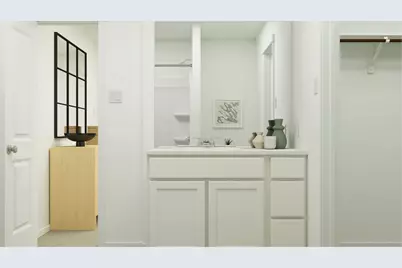 3096 Sunset Glory Drive, Katy, TX 77493 - Photo 26