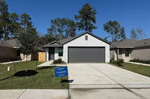 3096 Sunset Glory Dr, Katy, TX 77493 - Photo 18