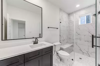 806 Fisher Street #B, Houston, TX 77018 - Photo 24