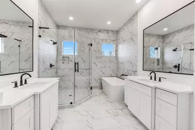 806 Fisher Street #B, Houston, TX 77018 - Photo 14