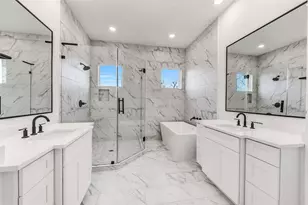 806 Fisher St, Houston, TX 77018 - Photo 14