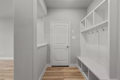 5206 Brigantine Cay Court, Texas City, TX 77590 - Photo 12