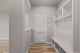 5206 Brigantine Cay Ct, Texas City, TX 77590 - Photo 12