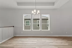 5206 Brigantine Cay Ct, Texas City, TX 77590 - Photo 28