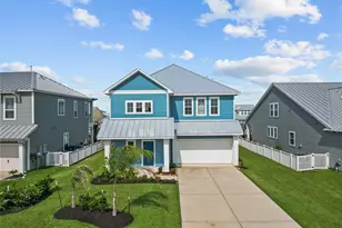 5206 Brigantine Cay Ct, Texas City, TX 77590 - Photo 1