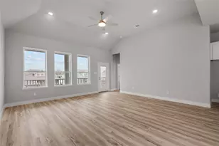 5206 Brigantine Cay Ct, Texas City, TX 77590 - Photo 32