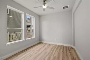 5206 Brigantine Cay Ct, Texas City, TX 77590 - Photo 10