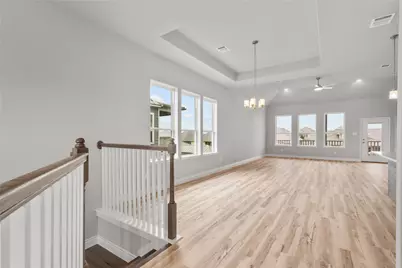 5206 Brigantine Cay Court, Texas City, TX 77590 - Photo 22