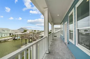 5206 Brigantine Cay Ct, Texas City, TX 77590 - Photo 46