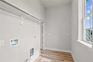 5206 Brigantine Cay Ct, Texas City, TX 77590 - Photo 44