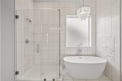 5206 Brigantine Cay Court, Texas City, TX 77590 - Photo 40