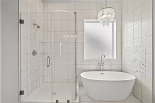 5206 Brigantine Cay Ct, Texas City, TX 77590 - Photo 40