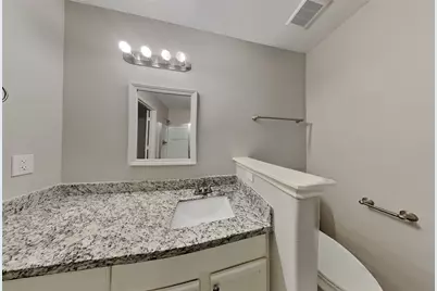 21610 Britton Hill Way, Katy, TX 77449 - Photo 12