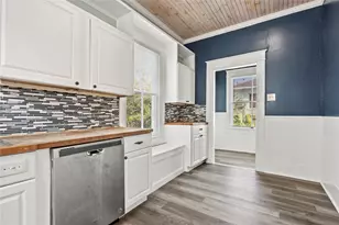1014 31st St, Galveston, TX 77550 - Photo 12