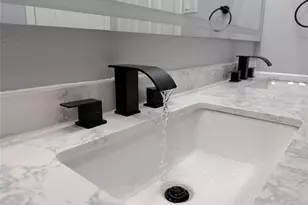12714 Bauman Rd, Houston, TX 77037 - Photo 20