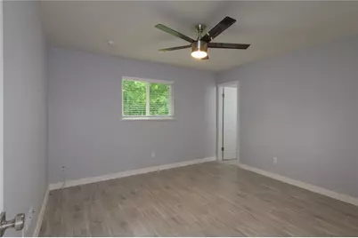 12714 Bauman Road, Houston, TX 77037 - Photo 22