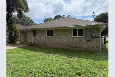 12714 Bauman Road, Houston, TX 77037 - Photo 28