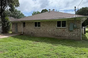 12714 Bauman Rd, Houston, TX 77037 - Photo 28
