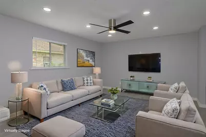 12714 Bauman Road, Houston, TX 77037 - Photo 12
