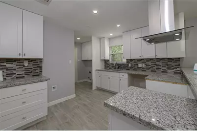 12714 Bauman Road, Houston, TX 77037 - Photo 8