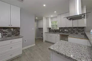12714 Bauman Rd, Houston, TX 77037 - Photo 8